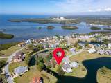  Sandpiper Pointe - Lot 89 Court - Photo 2