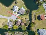  Sandpiper Pointe - Lot 89 Court - Photo 20