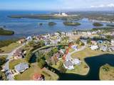  Sandpiper Pointe - Lot 89 Court - Photo 21