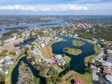  Sandpiper Pointe - Lot 89 Court - Photo 22