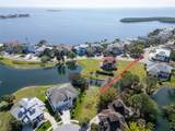  Sandpiper Pointe - Lot 89 Court - Photo 23