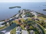  Sandpiper Pointe - Lot 89 Court - Photo 24