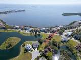  Sandpiper Pointe - Lot 89 Court - Photo 25