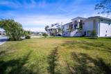  Sandpiper Pointe - Lot 89 Court - Photo 28