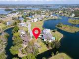  Sandpiper Pointe - Lot 89 Court - Photo 3
