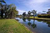  Sandpiper Pointe - Lot 89 Court - Photo 30