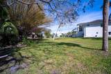  Sandpiper Pointe - Lot 89 Court - Photo 31