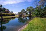  Sandpiper Pointe - Lot 89 Court - Photo 32