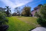  Sandpiper Pointe - Lot 89 Court - Photo 33