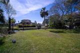  Sandpiper Pointe - Lot 89 Court - Photo 35