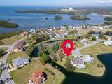 Sandpiper Pointe - Lot 89 Court - Photo 4