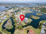  Sandpiper Pointe - Lot 89 Court - Photo 5