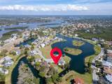  Sandpiper Pointe - Lot 89 Court - Photo 6