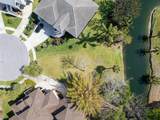  Sandpiper Pointe - Lot 89 Court - Photo 8