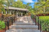 36750 Us 19 - Photo 78