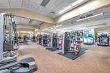 36750 Us 19 - Photo 79