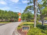 36750 Us 19 - Photo 80