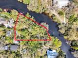 57 Hamilton Heath Dr Drive - Photo 1
