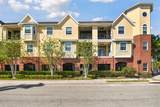 2010 Palm Avenue - Photo 1