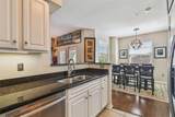2010 Palm Avenue - Photo 10