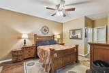 2010 Palm Avenue - Photo 11