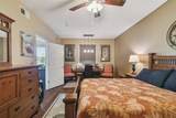 2010 Palm Avenue - Photo 12
