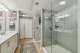 2010 Palm Avenue - Photo 13