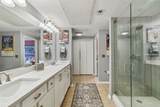 2010 Palm Avenue - Photo 14