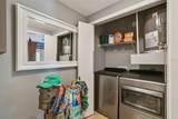 2010 Palm Avenue - Photo 15