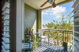 2010 Palm Avenue - Photo 16