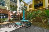 2010 Palm Avenue - Photo 17