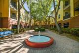 2010 Palm Avenue - Photo 18