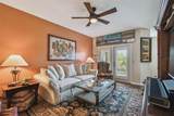 2010 Palm Avenue - Photo 4