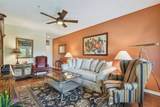 2010 Palm Avenue - Photo 5