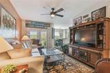 2010 Palm Avenue - Photo 6
