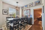 2010 Palm Avenue - Photo 7