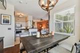2010 Palm Avenue - Photo 8