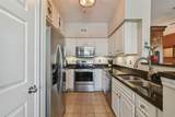 2010 Palm Avenue - Photo 9