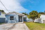 7776 58 TH Street - Photo 1
