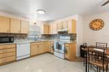 7776 58 TH Street - Photo 14