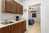 7776 58 TH Street - Photo 16