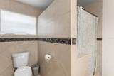 7776 58 TH Street - Photo 20