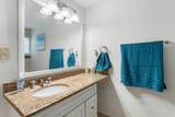 7776 58 TH Street - Photo 21