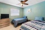 7776 58 TH Street - Photo 23