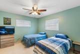 7776 58 TH Street - Photo 24