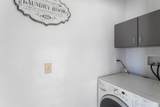 7776 58 TH Street - Photo 29