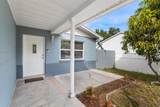 7776 58 TH Street - Photo 4