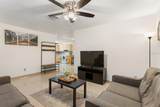 7776 58 TH Street - Photo 8