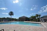 13761 Orange Sunset Drive - Photo 23
