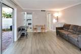 13761 Orange Sunset Drive - Photo 4